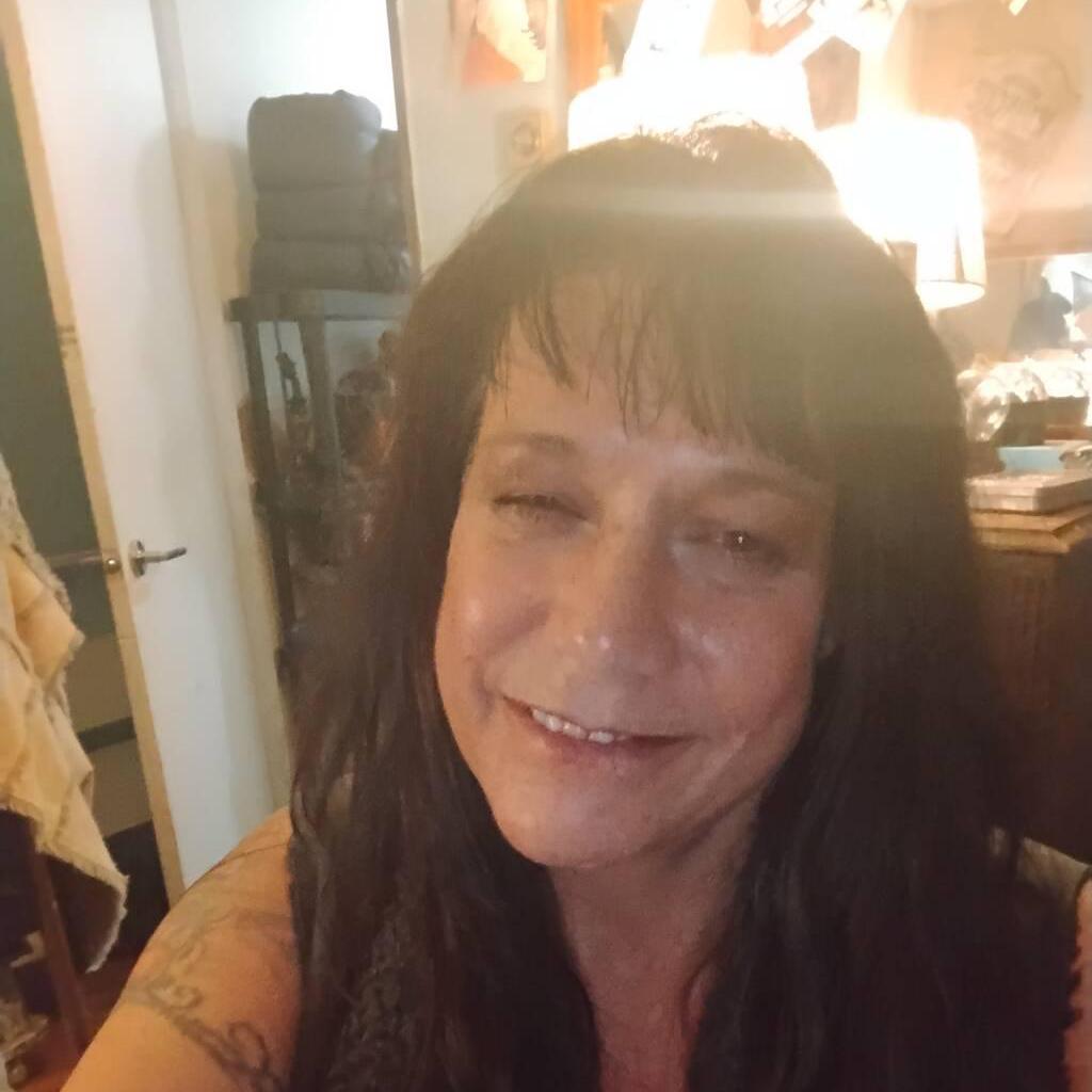 
                        Kayla/Kay-anna
                     is Female Escorts. | Nanaimo | British Columbia | Canada | canadapleasure.com 