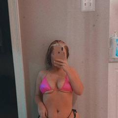 
                        Bianca
                     is Female Escorts. | Skeena | British Columbia | Canada | canadapleasure.com 