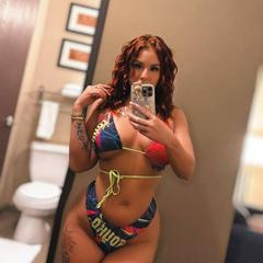 
                        NO DEPOSIT - SAME DAY
                     is Female Escorts. | Brandon | Manitoba | Canada | canadapleasure.com 