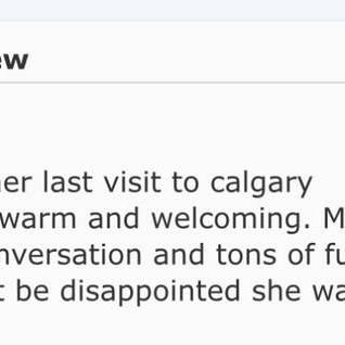 
                        NO DEPOSIT - SAME DAY
                     is Female Escorts. | Brandon | Manitoba | Canada | canadapleasure.com 