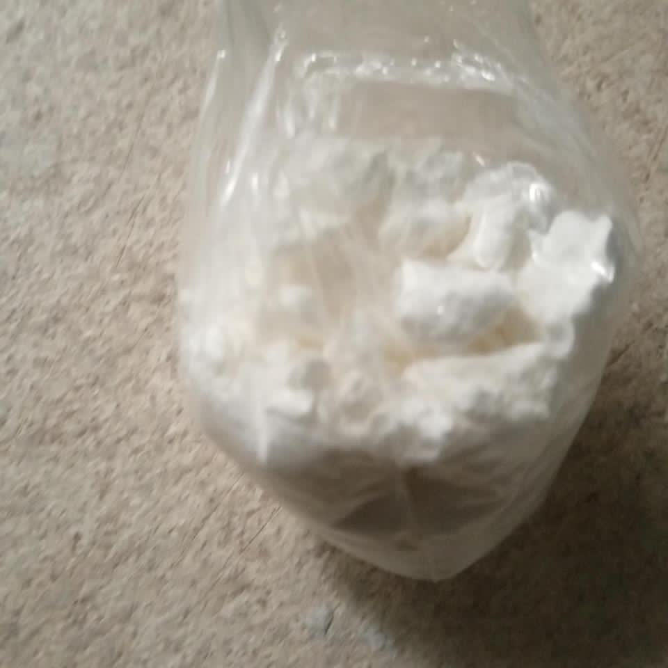 Nancy is Female Escorts. | Saskatoon | Saskatchewan | Canada | canadapleasure.com 