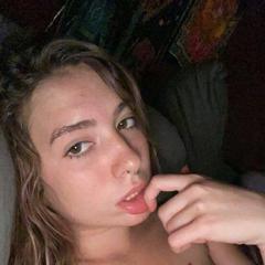 
                        Fran
                     is Female Escorts. | Yellowknife | Northwest Territories | Canada | canadapleasure.com 