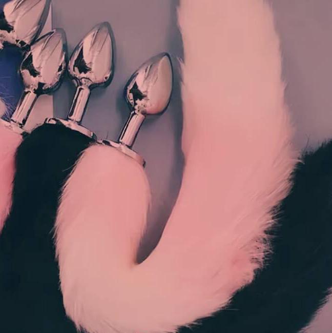 
                        Fran
                     is Female Escorts. | Yellowknife | Northwest Territories | Canada | canadapleasure.com 