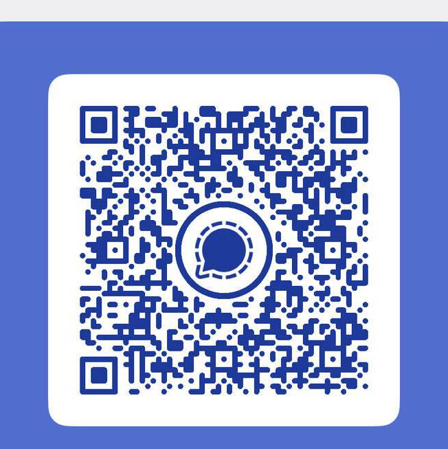 
                        Fran
                     is Female Escorts. | Yellowknife | Northwest Territories | Canada | canadapleasure.com 