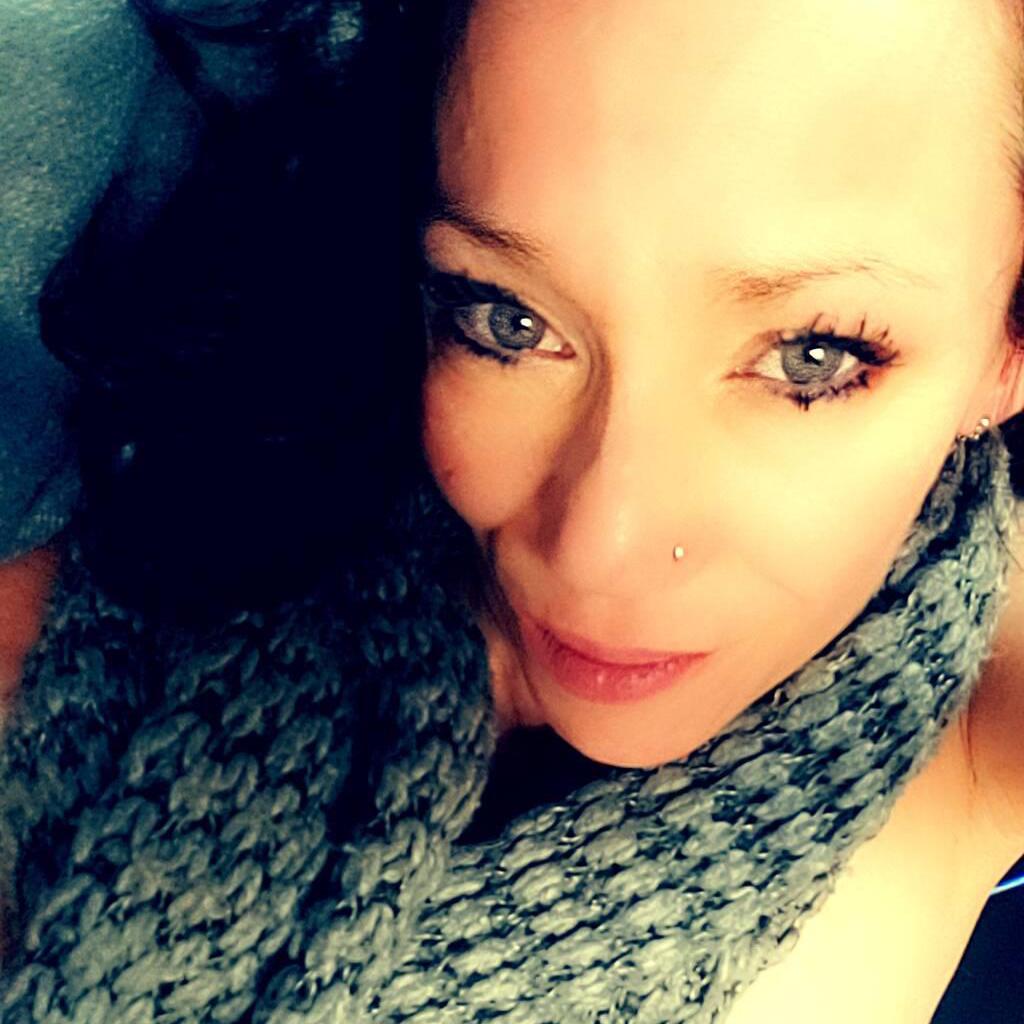 
                        Melanie
                     is Female Escorts. | Chatham | Ontario | Canada | canadapleasure.com 