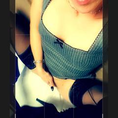 
                        Melanie
                     is Female Escorts. | Chatham | Ontario | Canada | canadapleasure.com 