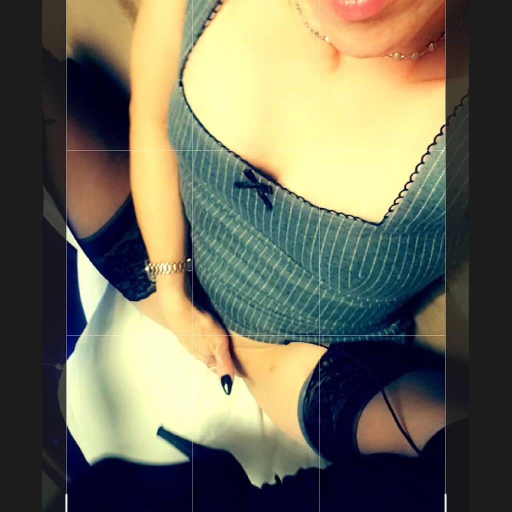 
                        Melanie
                     is Female Escorts. | Chatham | Ontario | Canada | canadapleasure.com 