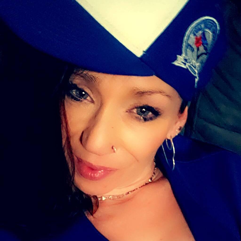 
                        Melanie
                     is Female Escorts. | Chatham | Ontario | Canada | canadapleasure.com 