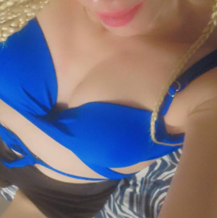 
                        Melanie
                     is Female Escorts. | Chatham | Ontario | Canada | canadapleasure.com 