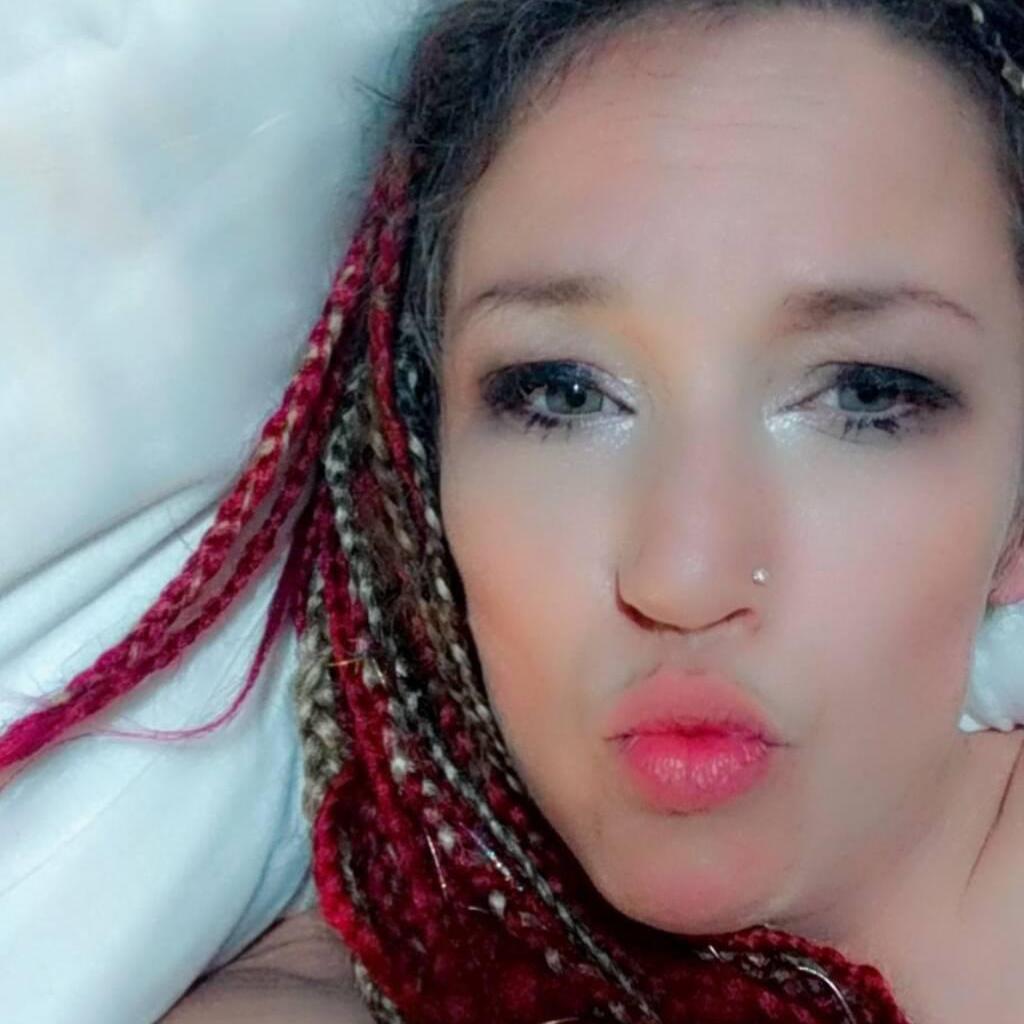 
                        Melanie
                     is Female Escorts. | Chatham | Ontario | Canada | canadapleasure.com 