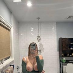 
                        Bella Charles
                     is Female Escorts. | Chatham | Ontario | Canada | canadapleasure.com 