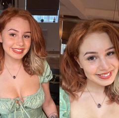 
                        Rosaline
                     is Female Escorts. | Cornwall | Ontario | Canada | canadapleasure.com 