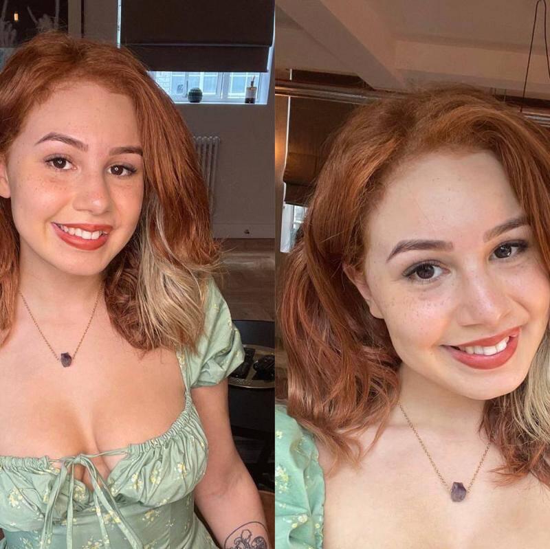 
                        Rosaline
                     is Female Escorts. | Cornwall | Ontario | Canada | canadapleasure.com 