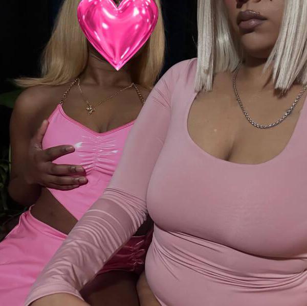 
                        Remi
                     is Female Escorts. | Kingston | Ontario | Canada | canadapleasure.com 