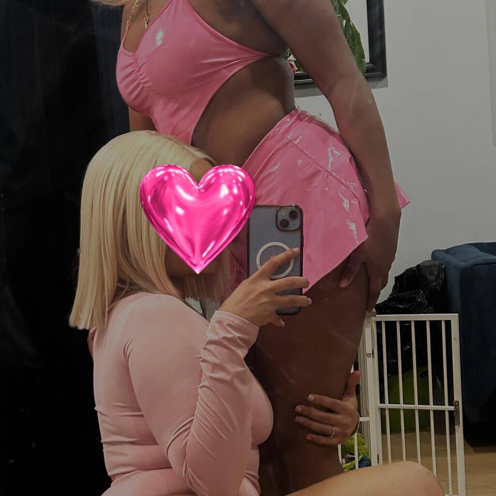 
                        Remi
                     is Female Escorts. | Kingston | Ontario | Canada | canadapleasure.com 