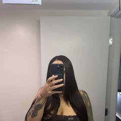 
                        Kelly dtown
                     is Female Escorts. | Niagara | Ontario | Canada | canadapleasure.com 