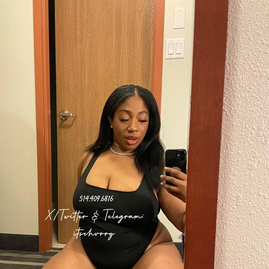 
                        Jayla
                     is Female Escorts. | Niagara | Ontario | Canada | canadapleasure.com 