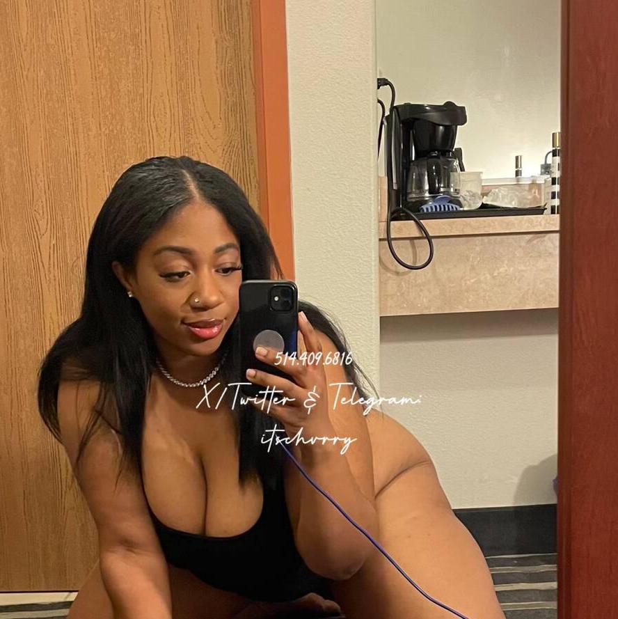 
                        Jayla
                     is Female Escorts. | Niagara | Ontario | Canada | canadapleasure.com 