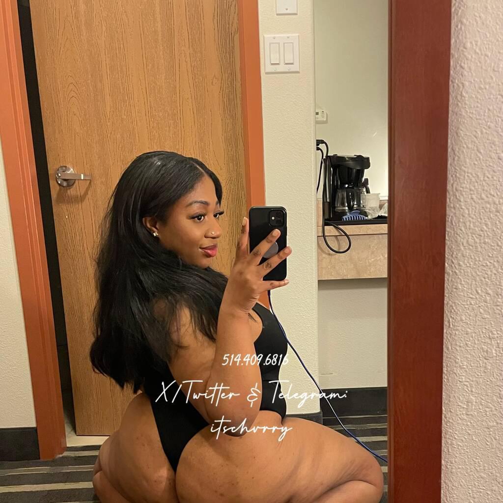 
                        Jayla
                     is Female Escorts. | Niagara | Ontario | Canada | canadapleasure.com 