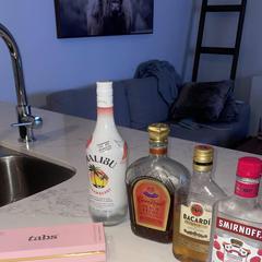 
                        Jayla
                     is Female Escorts. | Niagara | Ontario | Canada | canadapleasure.com 