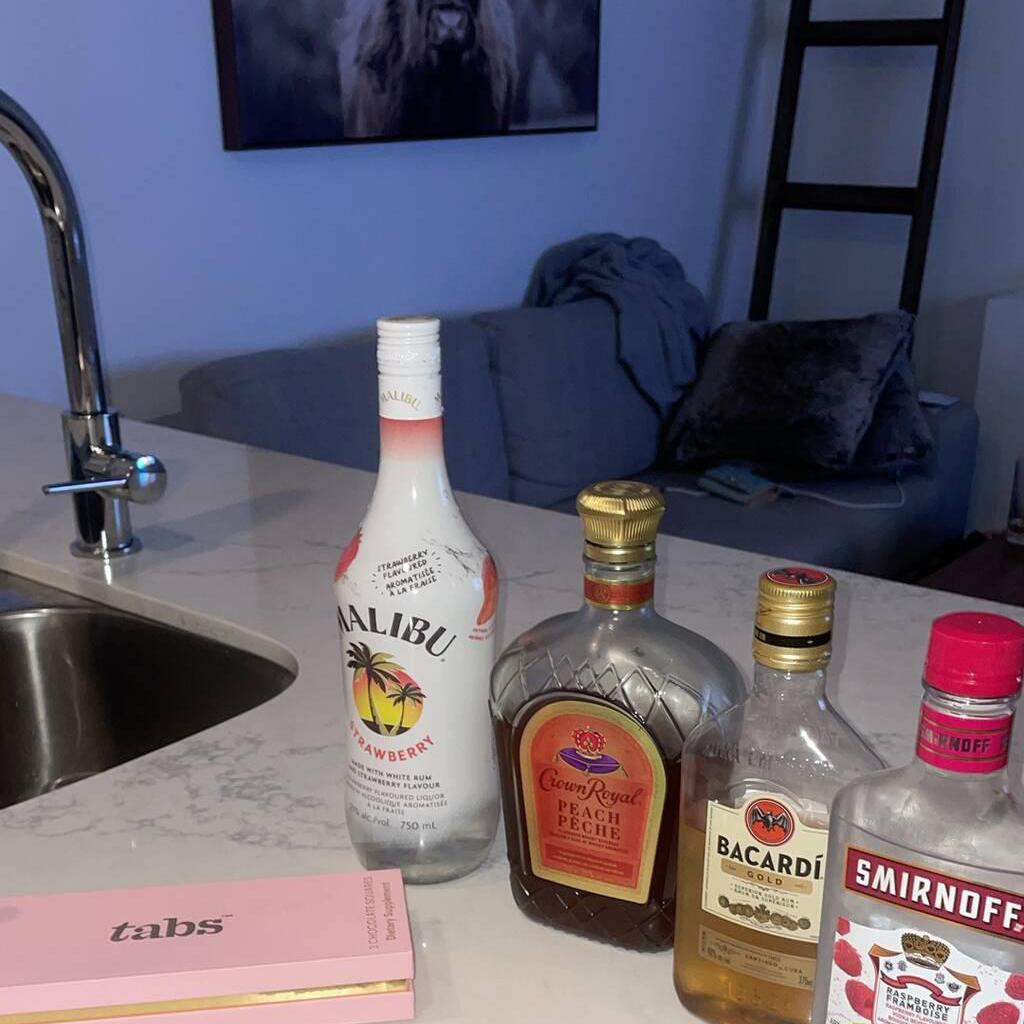 
                        Jayla
                     is Female Escorts. | Niagara | Ontario | Canada | canadapleasure.com 