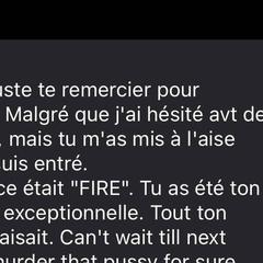 
                        Jayla
                     is Female Escorts. | Niagara | Ontario | Canada | canadapleasure.com 