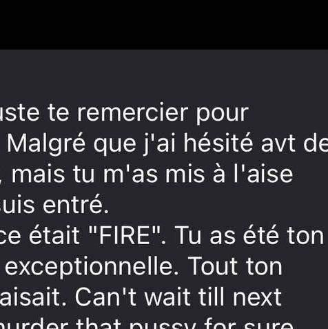 
                        Jayla
                     is Female Escorts. | Niagara | Ontario | Canada | canadapleasure.com 