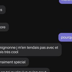 
                        Jayla
                     is Female Escorts. | Niagara | Ontario | Canada | canadapleasure.com 