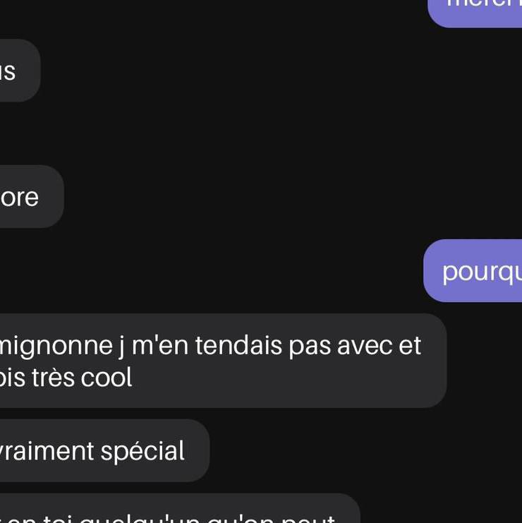 
                        Jayla
                     is Female Escorts. | Niagara | Ontario | Canada | canadapleasure.com 