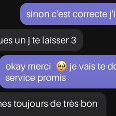 
                        Jayla
                     is Female Escorts. | Niagara | Ontario | Canada | canadapleasure.com 