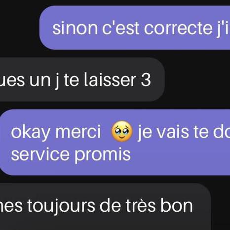 
                        Jayla
                     is Female Escorts. | Niagara | Ontario | Canada | canadapleasure.com 