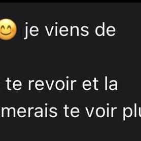 
                        Jayla
                     is Female Escorts. | Niagara | Ontario | Canada | canadapleasure.com 