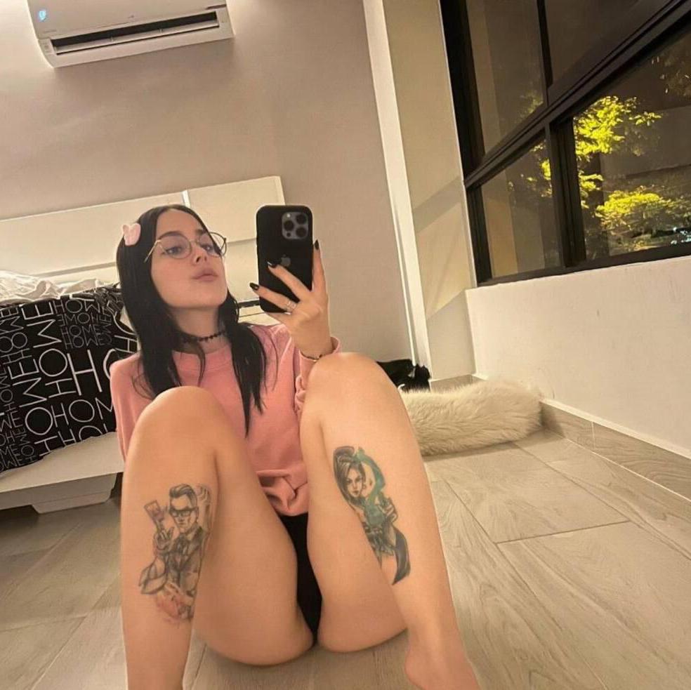 
                        Pretty Ellislia
                     is Female Escorts. | Sault Ste Marie | Ontario | Canada | canadapleasure.com 