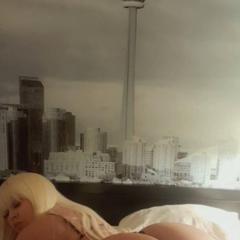 
                        Sophia
                     is Female Escorts. | Sudbury | Ontario | Canada | canadapleasure.com 