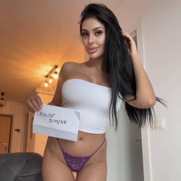 
                        Cash only Julissa
                     is Female Escorts. | Thunder Bay | Ontario | Canada | canadapleasure.com 