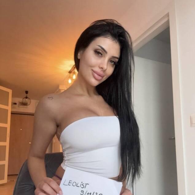 
                        Cash only Julissa
                     is Female Escorts. | Thunder Bay | Ontario | Canada | canadapleasure.com 