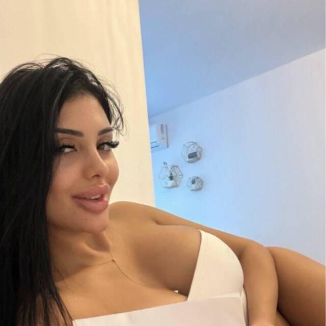 
                        Cash only Julissa
                     is Female Escorts. | Thunder Bay | Ontario | Canada | canadapleasure.com 