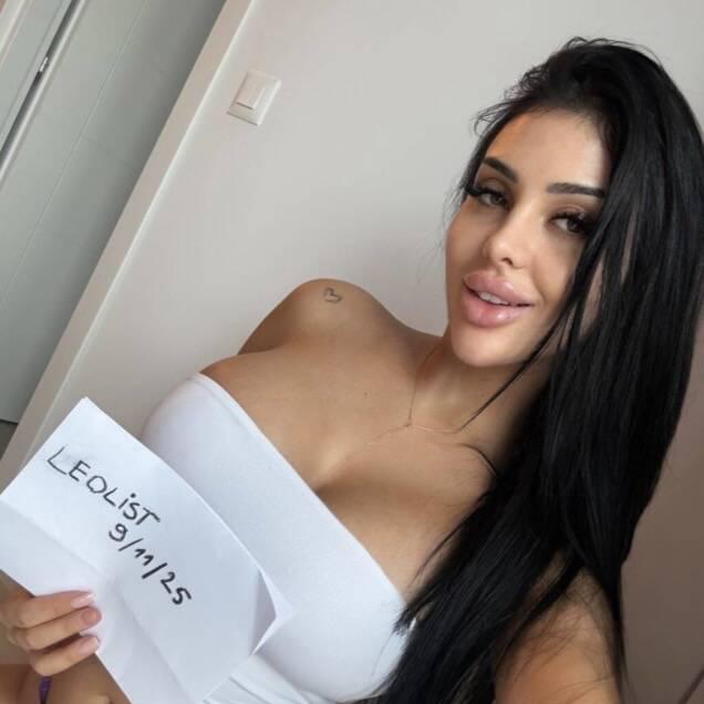 
                        Cash only Julissa
                     is Female Escorts. | Thunder Bay | Ontario | Canada | canadapleasure.com 