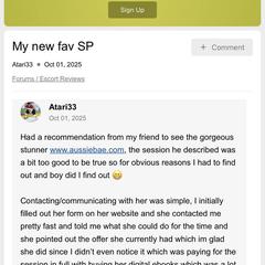 
                        Abby
                     is Female Escorts. | Thunder Bay | Ontario | Canada | canadapleasure.com 