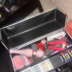 
                        Maria
                     is Female Escorts. | Quebec City | Quebec | Canada | canadapleasure.com 