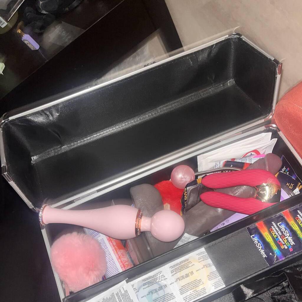 
                        Maria
                     is Female Escorts. | Quebec City | Quebec | Canada | canadapleasure.com 