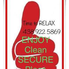 
                        CLEAN SECURE EXPERIENCED
                     is Female Escorts. | Quebec City | Quebec | Canada | canadapleasure.com 