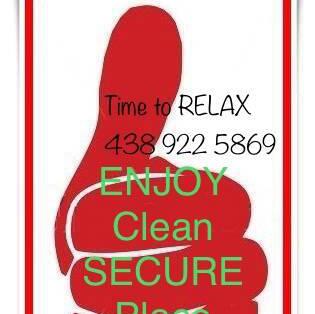 
                        CLEAN SECURE EXPERIENCED
                     is Female Escorts. | Quebec City | Quebec | Canada | canadapleasure.com 