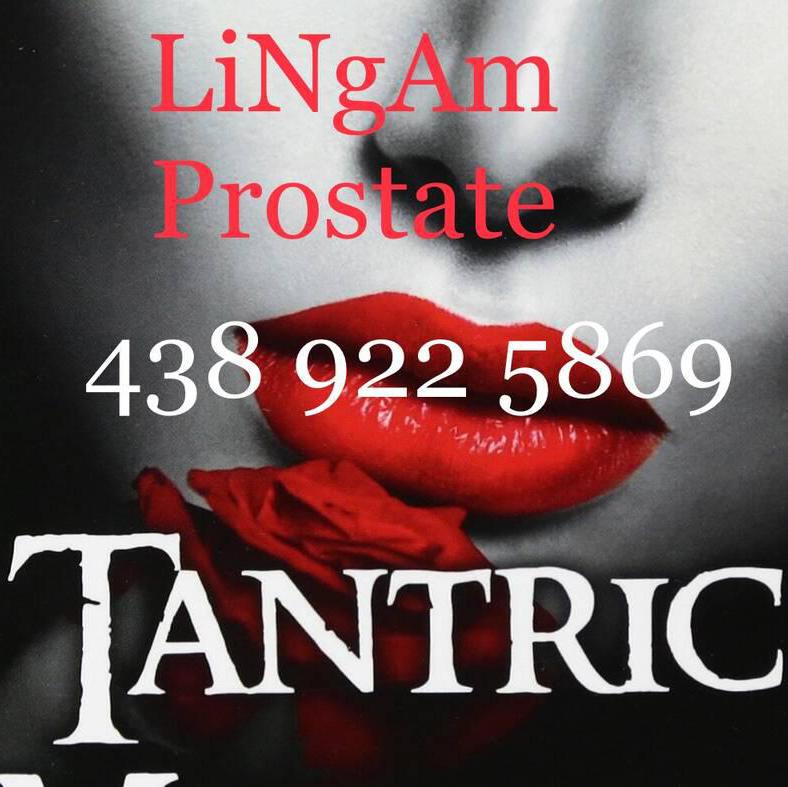 
                        CLEAN SECURE EXPERIENCED
                     is Female Escorts. | Quebec City | Quebec | Canada | canadapleasure.com 