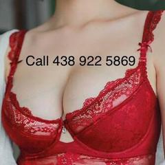 
                        CLEAN SECURE EXPERIENCED
                     is Female Escorts. | Quebec City | Quebec | Canada | canadapleasure.com 