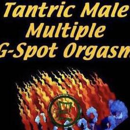 
                        CLEAN SECURE EXPERIENCED
                     is Female Escorts. | Quebec City | Quebec | Canada | canadapleasure.com 