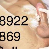 
                        CLEAN SECURE EXPERIENCED
                     is Female Escorts. | Quebec City | Quebec | Canada | canadapleasure.com 