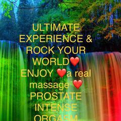 
                        CLEAN SECURE EXPERIENCED
                     is Female Escorts. | Quebec City | Quebec | Canada | canadapleasure.com 