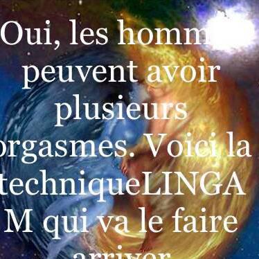 
                        CLEAN SECURE EXPERIENCED
                     is Female Escorts. | Quebec City | Quebec | Canada | canadapleasure.com 