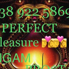 
                        CLEAN SECURE EXPERIENCED
                     is Female Escorts. | Quebec City | Quebec | Canada | canadapleasure.com 